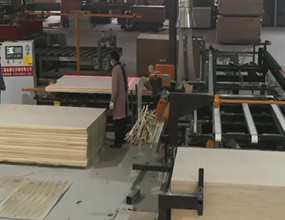 �z�ϰ��Ԅ��߅�C(j��)