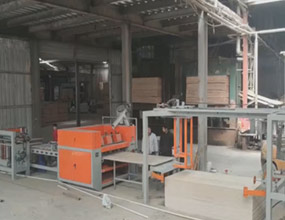 ȫ�Ԅӹ�ā�әC(j��)